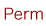 Perm